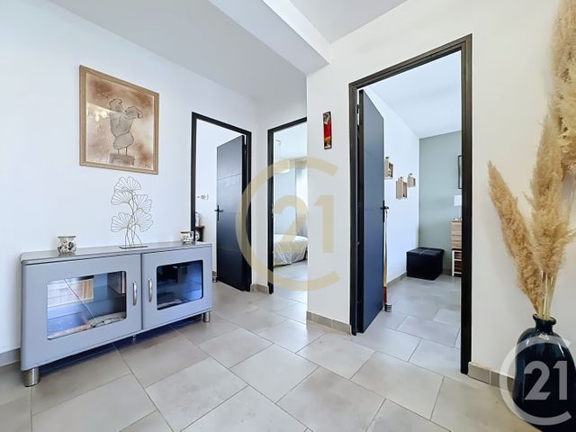 maison à vendre - 4 pièces - 97.9 m2 - ISTRES - 13 - PROVENCE-ALPES-COTE-D-AZUR - Century 21 Cabinet Corvaja