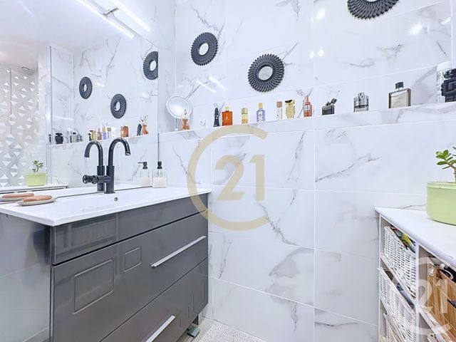 maison à vendre - 4 pièces - 97.9 m2 - ISTRES - 13 - PROVENCE-ALPES-COTE-D-AZUR - Century 21 Cabinet Corvaja