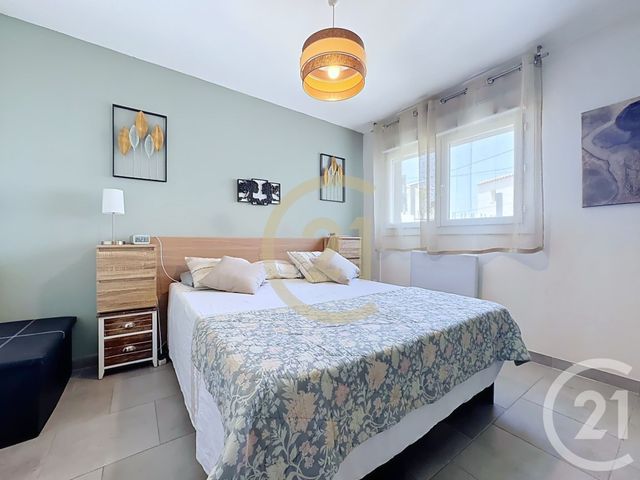 maison à vendre - 4 pièces - 97.9 m2 - ISTRES - 13 - PROVENCE-ALPES-COTE-D-AZUR - Century 21 Cabinet Corvaja