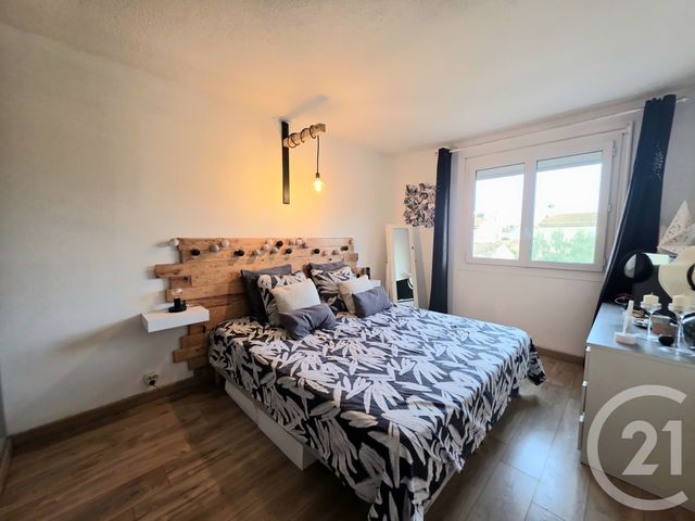 maison à vendre - 4 pièces - 98.85 m2 - ENTRESSEN - 13 - PROVENCE-ALPES-COTE-D-AZUR - Century 21 Cabinet Corvaja