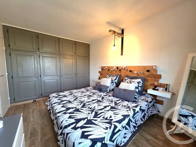 maison à vendre - 4 pièces - 98.85 m2 - ENTRESSEN - 13 - PROVENCE-ALPES-COTE-D-AZUR - Century 21 Cabinet Corvaja