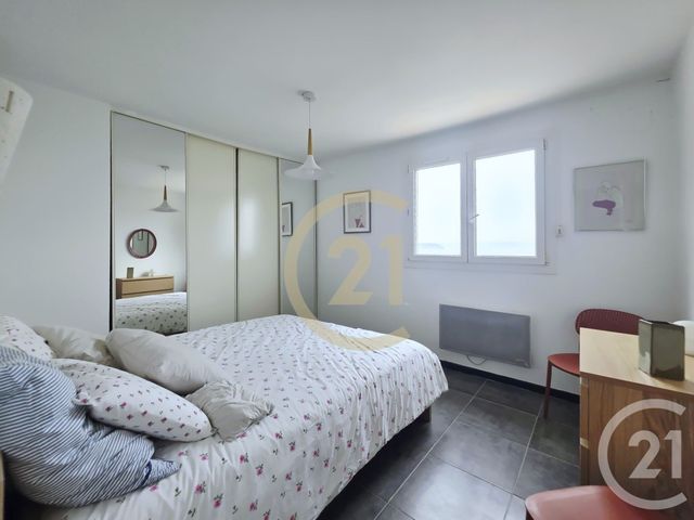 maison à vendre - 2 pièces - 40.56 m2 - ISTRES - 13 - PROVENCE-ALPES-COTE-D-AZUR - Century 21 Cabinet Corvaja