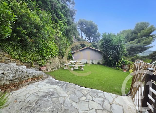 maison à vendre - 2 pièces - 40.56 m2 - ISTRES - 13 - PROVENCE-ALPES-COTE-D-AZUR - Century 21 Cabinet Corvaja