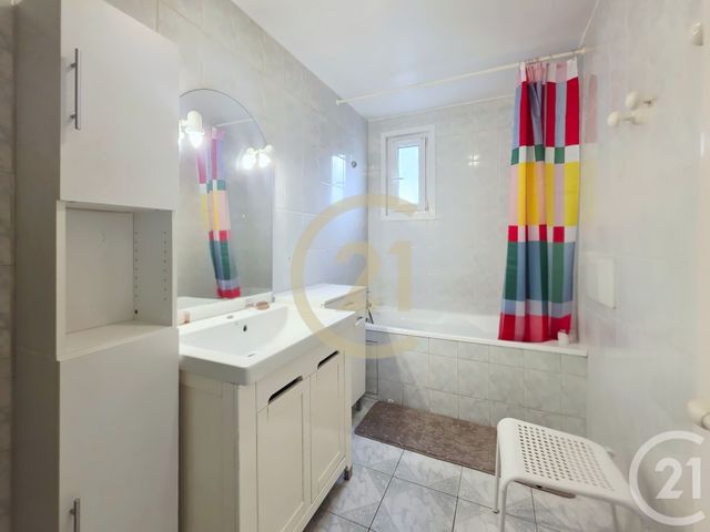 maison à vendre - 2 pièces - 40.56 m2 - ISTRES - 13 - PROVENCE-ALPES-COTE-D-AZUR - Century 21 Cabinet Corvaja