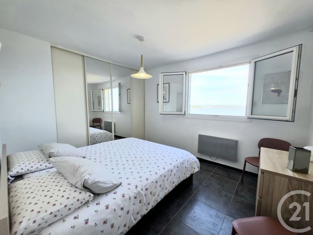 maison à vendre - 2 pièces - 40.56 m2 - ISTRES - 13 - PROVENCE-ALPES-COTE-D-AZUR - Century 21 Cabinet Corvaja