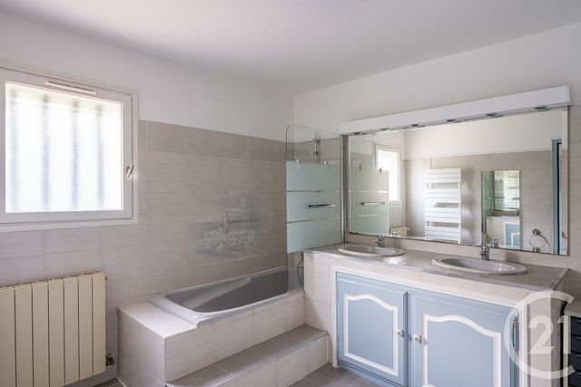 maison à vendre - 5 pièces - 123.36 m2 - ISTRES - 13 - PROVENCE-ALPES-COTE-D-AZUR - Century 21 Cabinet Corvaja