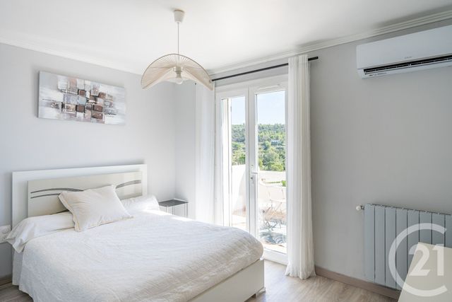 maison à vendre - 5 pièces - 123.36 m2 - ISTRES - 13 - PROVENCE-ALPES-COTE-D-AZUR - Century 21 Cabinet Corvaja