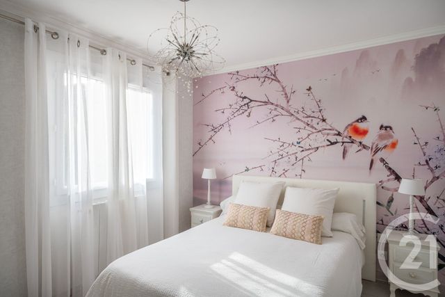 maison à vendre - 5 pièces - 123.36 m2 - ISTRES - 13 - PROVENCE-ALPES-COTE-D-AZUR - Century 21 Cabinet Corvaja