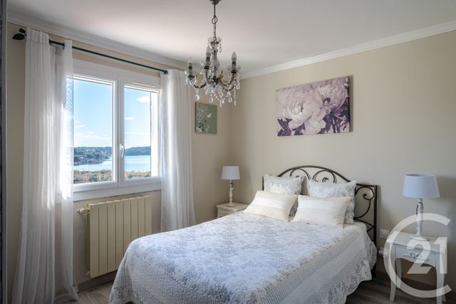 maison à vendre - 5 pièces - 123.36 m2 - ISTRES - 13 - PROVENCE-ALPES-COTE-D-AZUR - Century 21 Cabinet Corvaja