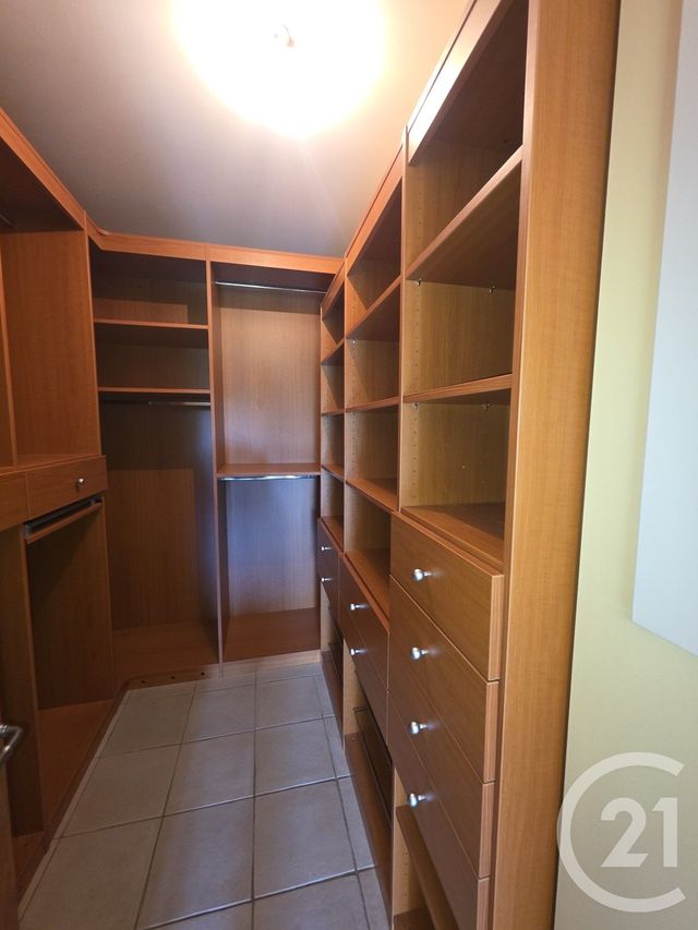 maison à vendre - 4 pièces - 86.99 m2 - ISTRES - 13 - PROVENCE-ALPES-COTE-D-AZUR - Century 21 Cabinet Corvaja