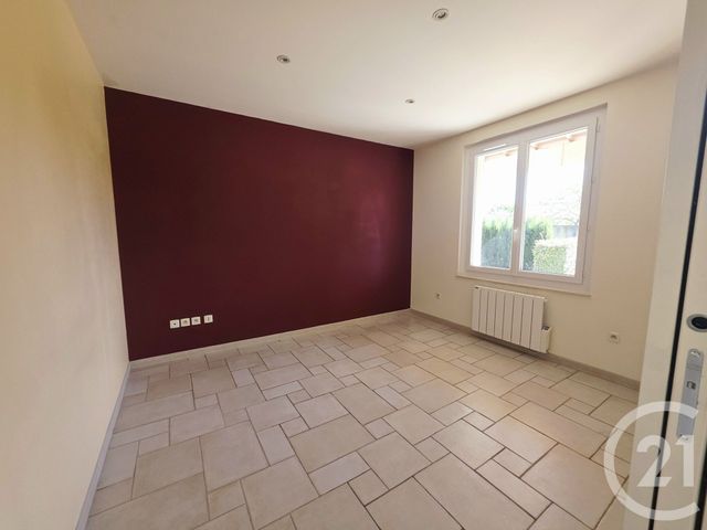 maison à vendre - 4 pièces - 86.99 m2 - ISTRES - 13 - PROVENCE-ALPES-COTE-D-AZUR - Century 21 Cabinet Corvaja
