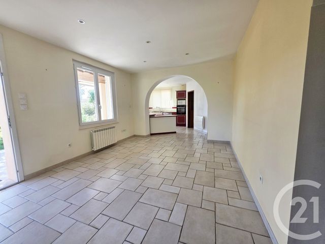 maison à vendre - 4 pièces - 86.99 m2 - ISTRES - 13 - PROVENCE-ALPES-COTE-D-AZUR - Century 21 Cabinet Corvaja