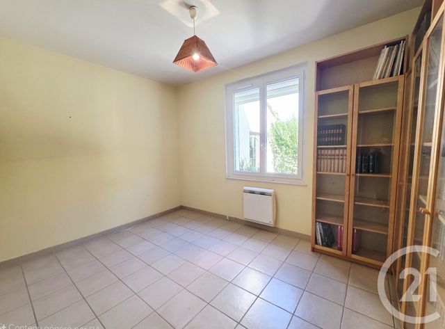 maison à vendre - 4 pièces - 86.99 m2 - ISTRES - 13 - PROVENCE-ALPES-COTE-D-AZUR - Century 21 Cabinet Corvaja