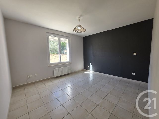 maison à vendre - 4 pièces - 86.99 m2 - ISTRES - 13 - PROVENCE-ALPES-COTE-D-AZUR - Century 21 Cabinet Corvaja