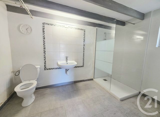 maison à vendre - 4 pièces - 86.99 m2 - ISTRES - 13 - PROVENCE-ALPES-COTE-D-AZUR - Century 21 Cabinet Corvaja