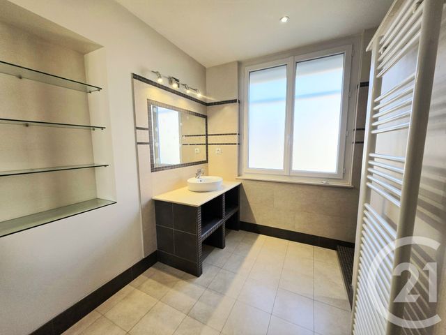 maison à vendre - 4 pièces - 86.99 m2 - ISTRES - 13 - PROVENCE-ALPES-COTE-D-AZUR - Century 21 Cabinet Corvaja