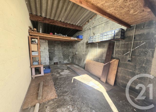 maison à vendre - 4 pièces - 86.99 m2 - ISTRES - 13 - PROVENCE-ALPES-COTE-D-AZUR - Century 21 Cabinet Corvaja