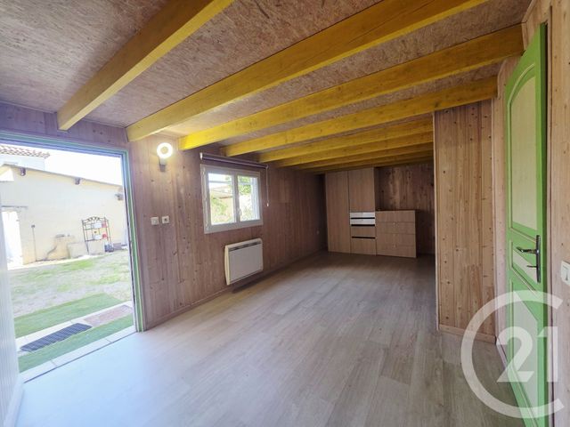 maison à vendre - 4 pièces - 86.99 m2 - ISTRES - 13 - PROVENCE-ALPES-COTE-D-AZUR - Century 21 Cabinet Corvaja