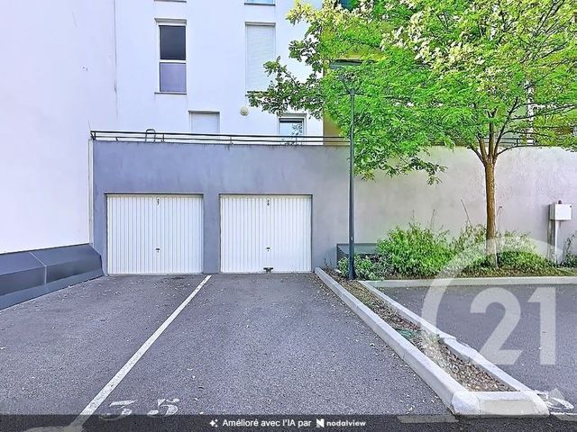 Appartement T3 à vendre - 3 pièces - 62.14 m2 - ISTRES - 13 - PROVENCE-ALPES-COTE-D-AZUR - Century 21 Cabinet Corvaja