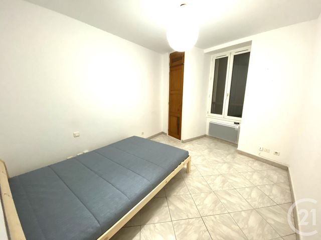 Appartement T3 à louer - 3 pièces - 51.8 m2 - ISTRES - 13 - PROVENCE-ALPES-COTE-D-AZUR - Century 21 Cabinet Corvaja