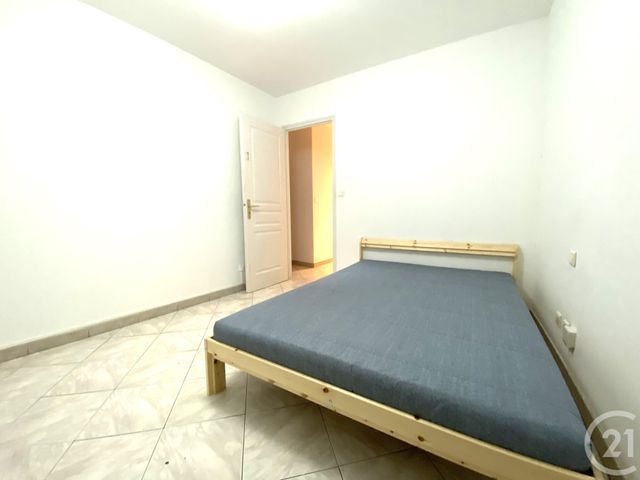 Appartement T3 à louer - 3 pièces - 51.8 m2 - ISTRES - 13 - PROVENCE-ALPES-COTE-D-AZUR - Century 21 Cabinet Corvaja