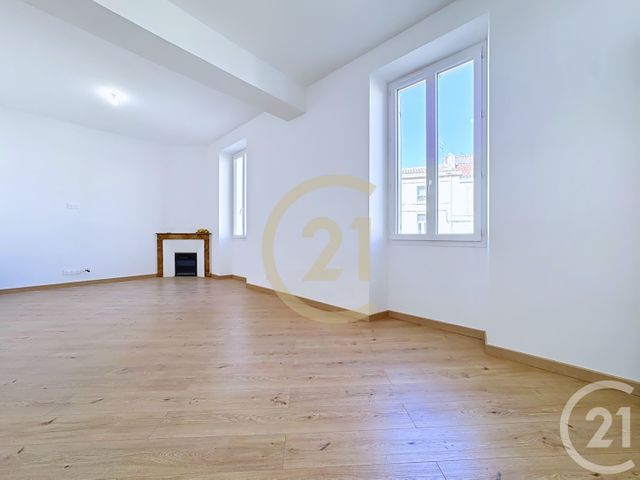 Appartement F3 à vendre - 3 pièces - 70.18 m2 - ISTRES - 13 - PROVENCE-ALPES-COTE-D-AZUR - Century 21 Cabinet Corvaja