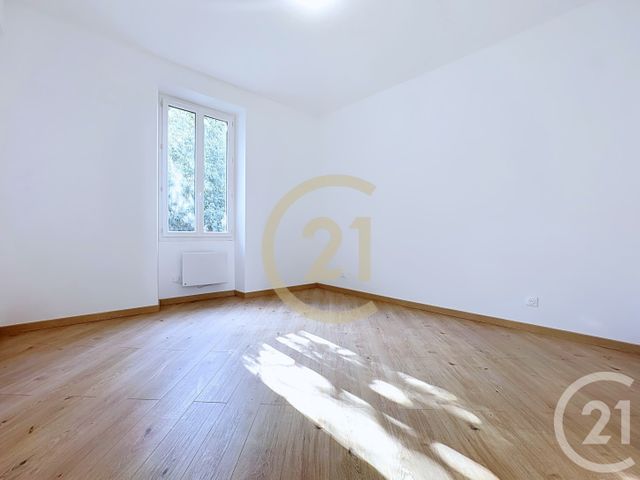 Appartement F3 à vendre - 3 pièces - 70.18 m2 - ISTRES - 13 - PROVENCE-ALPES-COTE-D-AZUR - Century 21 Cabinet Corvaja