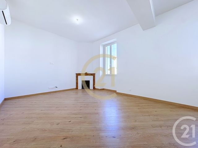 Appartement F3 à vendre - 3 pièces - 70.18 m2 - ISTRES - 13 - PROVENCE-ALPES-COTE-D-AZUR - Century 21 Cabinet Corvaja