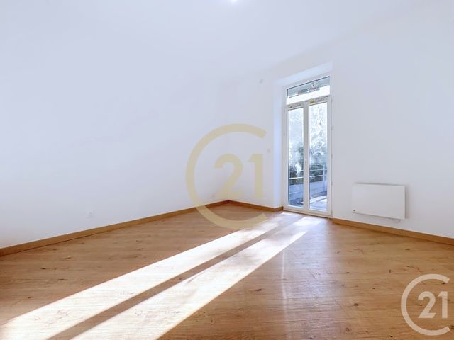 Appartement F3 à vendre - 3 pièces - 70.18 m2 - ISTRES - 13 - PROVENCE-ALPES-COTE-D-AZUR - Century 21 Cabinet Corvaja