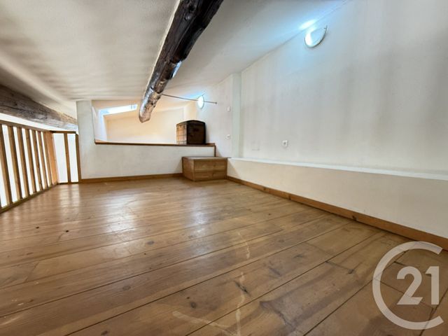 Appartement T1 à louer - 1 pièce - 27.38 m2 - ISTRES - 13 - PROVENCE-ALPES-COTE-D-AZUR - Century 21 Cabinet Corvaja