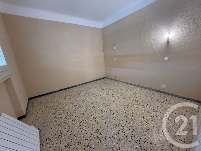 Appartement à louer - 4 pièces - 83.24 m2 - ISTRES - 13 - PROVENCE-ALPES-COTE-D-AZUR - Century 21 Cabinet Corvaja