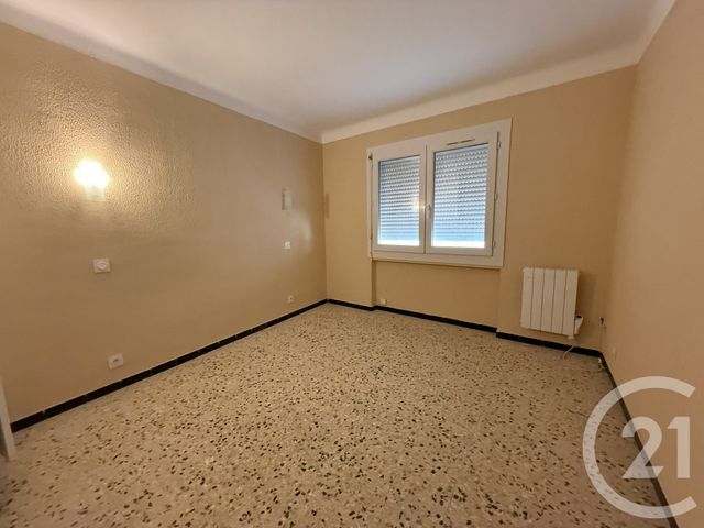 Appartement à louer - 4 pièces - 83.24 m2 - ISTRES - 13 - PROVENCE-ALPES-COTE-D-AZUR - Century 21 Cabinet Corvaja