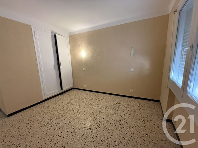 Appartement à louer - 4 pièces - 83.24 m2 - ISTRES - 13 - PROVENCE-ALPES-COTE-D-AZUR - Century 21 Cabinet Corvaja