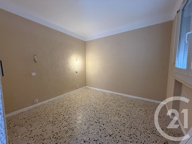 Appartement à louer - 4 pièces - 83.24 m2 - ISTRES - 13 - PROVENCE-ALPES-COTE-D-AZUR - Century 21 Cabinet Corvaja