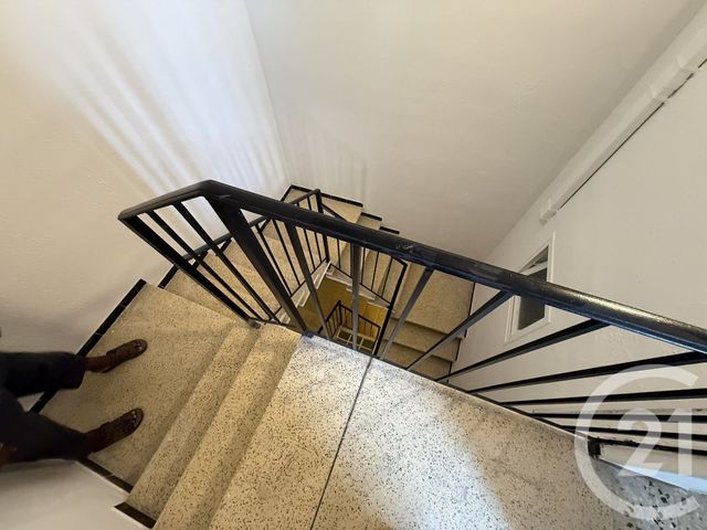 Appartement à louer - 4 pièces - 83.24 m2 - ISTRES - 13 - PROVENCE-ALPES-COTE-D-AZUR - Century 21 Cabinet Corvaja