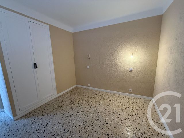 Appartement à louer - 4 pièces - 83.24 m2 - ISTRES - 13 - PROVENCE-ALPES-COTE-D-AZUR - Century 21 Cabinet Corvaja