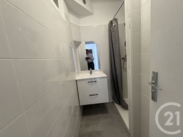 Appartement à louer - 4 pièces - 83.24 m2 - ISTRES - 13 - PROVENCE-ALPES-COTE-D-AZUR - Century 21 Cabinet Corvaja