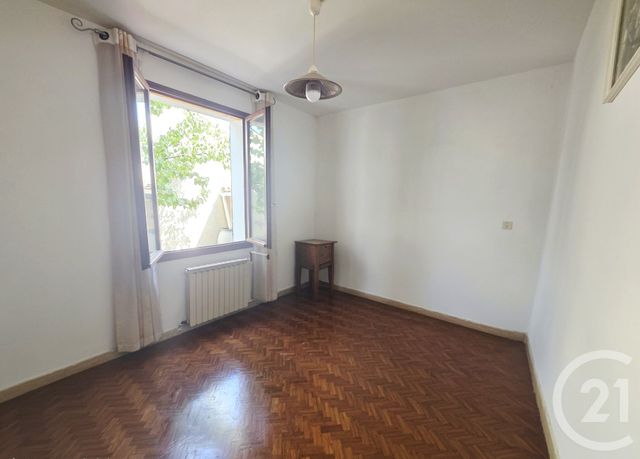 maison à vendre - 4 pièces - 112.38 m2 - ISTRES - 13 - PROVENCE-ALPES-COTE-D-AZUR - Century 21 Cabinet Corvaja