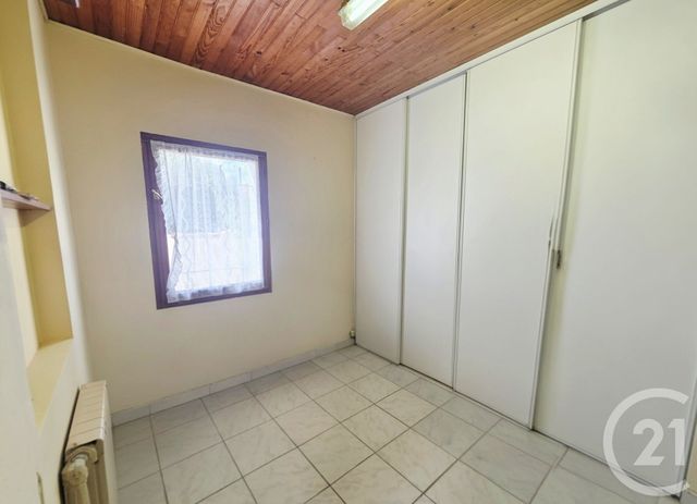 maison à vendre - 4 pièces - 112.38 m2 - ISTRES - 13 - PROVENCE-ALPES-COTE-D-AZUR - Century 21 Cabinet Corvaja