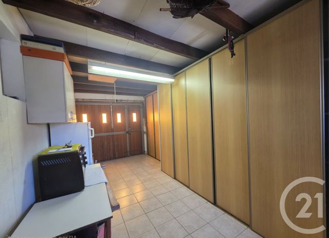 maison à vendre - 4 pièces - 112.38 m2 - ISTRES - 13 - PROVENCE-ALPES-COTE-D-AZUR - Century 21 Cabinet Corvaja
