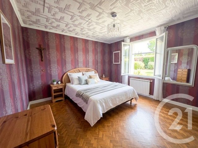maison à vendre - 4 pièces - 112.38 m2 - ISTRES - 13 - PROVENCE-ALPES-COTE-D-AZUR - Century 21 Cabinet Corvaja