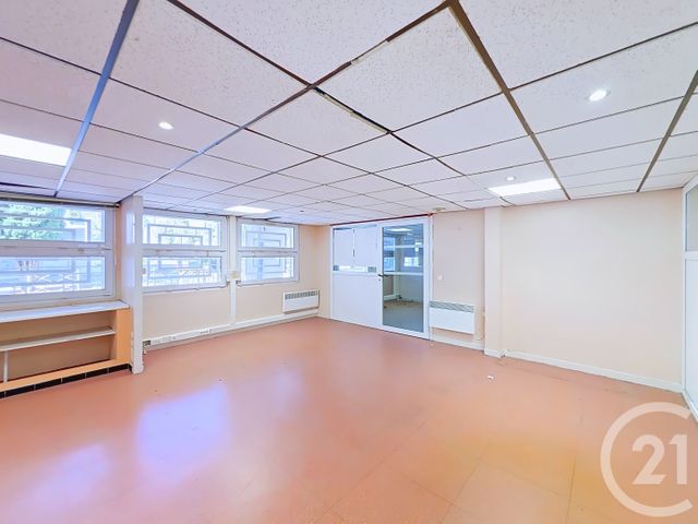 divers à vendre - 250.0 m2 - ISTRES - 13 - PROVENCE-ALPES-COTE-D-AZUR - Century 21 Cabinet Corvaja