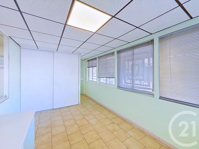 divers à vendre - 250.0 m2 - ISTRES - 13 - PROVENCE-ALPES-COTE-D-AZUR - Century 21 Cabinet Corvaja