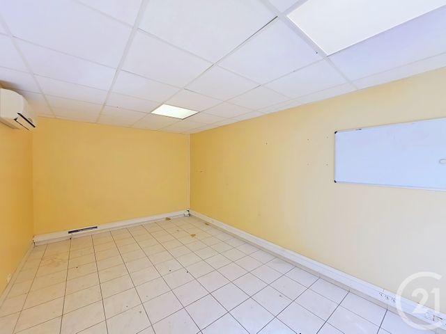 divers à vendre - 250.0 m2 - ISTRES - 13 - PROVENCE-ALPES-COTE-D-AZUR - Century 21 Cabinet Corvaja