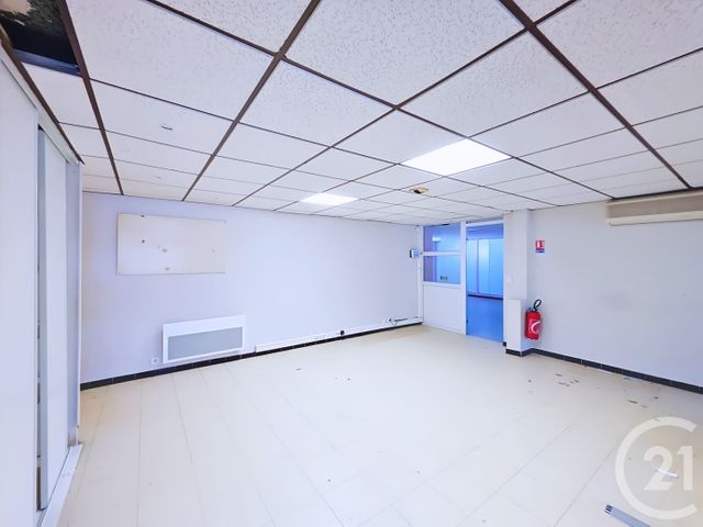 divers à vendre - 250.0 m2 - ISTRES - 13 - PROVENCE-ALPES-COTE-D-AZUR - Century 21 Cabinet Corvaja