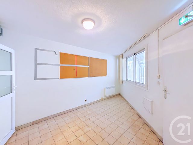 divers à vendre - 250.0 m2 - ISTRES - 13 - PROVENCE-ALPES-COTE-D-AZUR - Century 21 Cabinet Corvaja