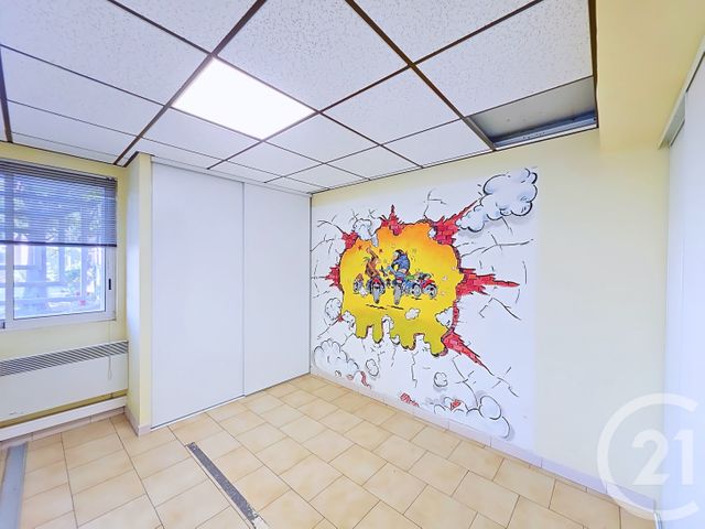commerce à vendre - 250.68 m2 - ISTRES - 13 - PROVENCE-ALPES-COTE-D-AZUR - Century 21 Cabinet Corvaja