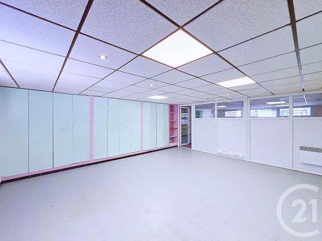 commerce à vendre - 250.68 m2 - ISTRES - 13 - PROVENCE-ALPES-COTE-D-AZUR - Century 21 Cabinet Corvaja