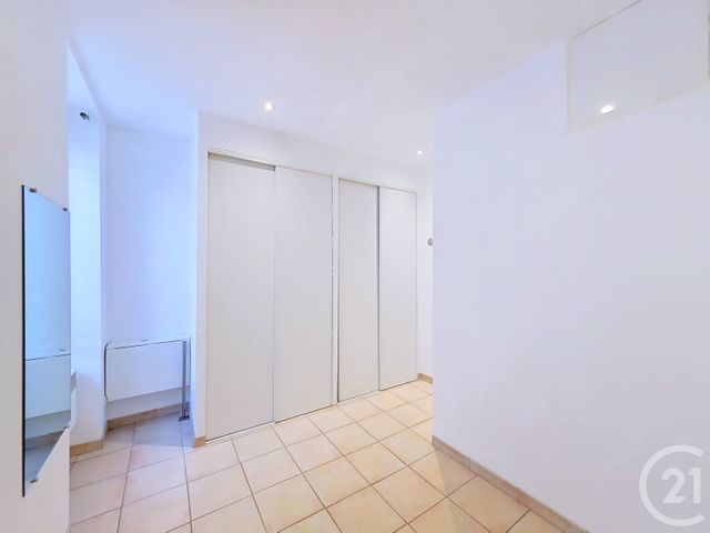 maison à vendre - 3 pièces - 76.0 m2 - MIRAMAS - 13 - PROVENCE-ALPES-COTE-D-AZUR - Century 21 Cabinet Corvaja