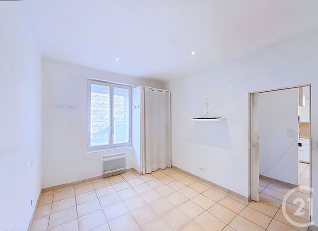 maison à vendre - 3 pièces - 76.0 m2 - MIRAMAS - 13 - PROVENCE-ALPES-COTE-D-AZUR - Century 21 Cabinet Corvaja